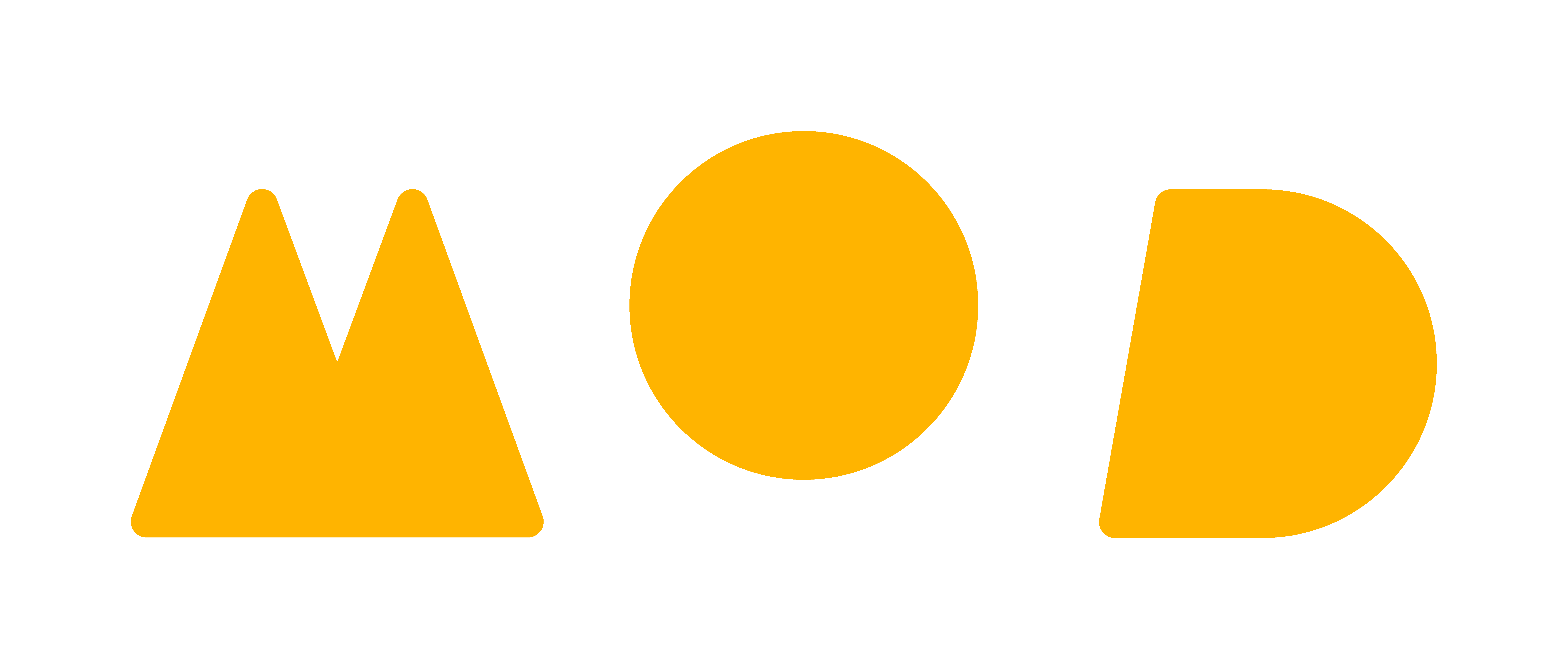MOD Equipment